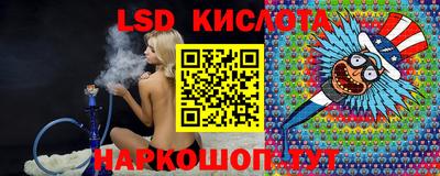 MDMA Premium VHQ Гагарин