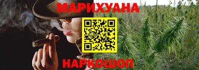 MDMA Premium VHQ Гагарин