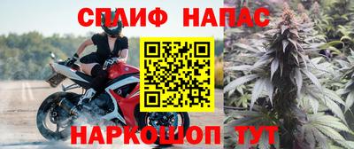MDMA Premium VHQ Гагарин